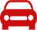 圖標
